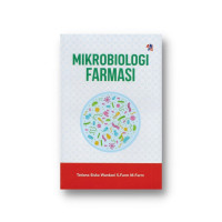 Mikrobiologi Farmasi