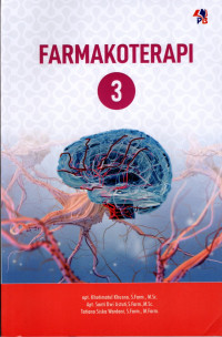 Farmakoterapi 3