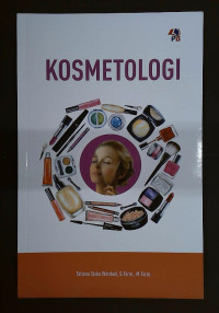 Kosmetologi